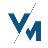 VM Estudio Arquitectura logo - Similar company to 33Archviz