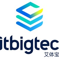 Itbigtec logo - Similar company to Arbigtec