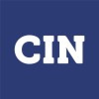 CIN Performance Coatings logo - Similar company to Tintas Cin