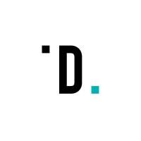 Druid Creative logo - Similar company to Interplan Mídia Ooh