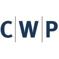 Carroll Warren & Parker PLLC logo - Similar company to Mockbee Ellis P.A.
