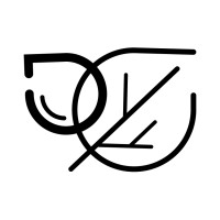 Jardi-Création logo - Similar company to Acces'Autonomy