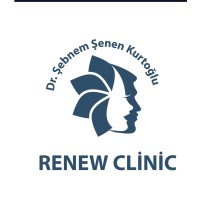 Renew Clinic logo - Similar company to Renew Clinic