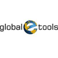 Global E-Tools