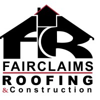 Fairclaims Roofing & Construction