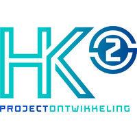 HK2 Projectontwikkeling logo - Similar company to Dutch Properties Group