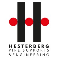 Hesterberg GmbH & Co. KG logo - Similar company to Hesterberg | Bpw Group