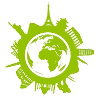 E-Team International s.r.l logo - Similar company to Sk Idea Traduzioni - Sk Idea Group