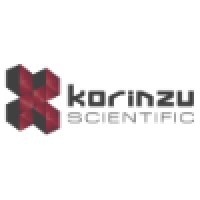 Korinzu Scientific (Korsci)