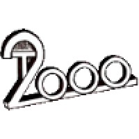 Tennis 2000