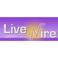 Livewire Coaching & Consulting