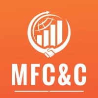 MFConsulting - Institut MO2I logo - Similar company to Iceberg4Job