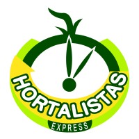 Hortalistas Express logo - Similar company to Mr. Tex