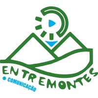 Entremontes Comunicações logo - Similar company to Osapicare