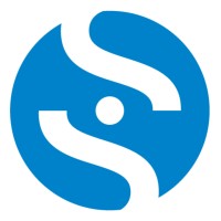 SS Servicios de Conexión logo - Similar company to Minetech