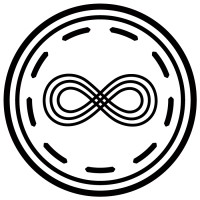 Engineering DevOps Consulting logo - Similar company to Stackoverdrive Devops Consulting + Cloud Consulting