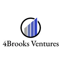 4Brooks Ventures LLC logo - Similar company to Second Echelon Capital