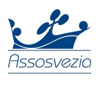 Camera di Commercio Italo-Svedese Assosvezia logo - Similar company to Victor Education