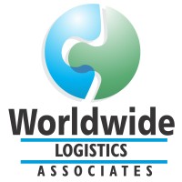 Worldwide Logistics Associates, Inc.