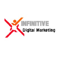 Infinitive Digital Marketing PTE. LTD. logo - Similar company to Vsibl