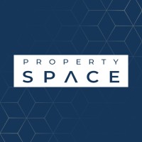 Property Space logo - Similar company to Alpha Beta Magna