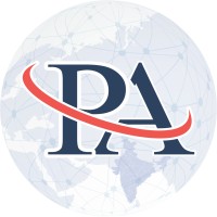 PRANV & Associates logo - Similar company to Rakhecha & Co-Esg