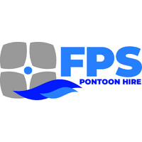 Floating Pontoon Solutions Ltd logo - Similar company to Mps - Modular Pontoon Systems