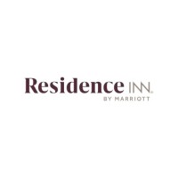 Residence inn by Marriott Toulouse-Blagnac Airport logo - Similar company to Sdm Corporate Advisory