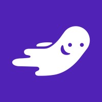Melonn Support logo - Similar company to Mutek (Now Melonn)