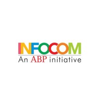 Abp-Infocom