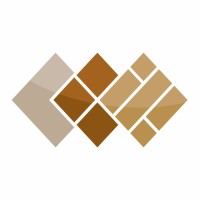 Tegelmart B.V. logo - Similar company to Trans Viam Logistics B.V.