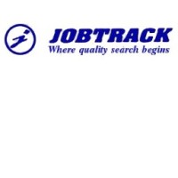 Jobtrack  Management Services logo - Similar company to Startups Gcc