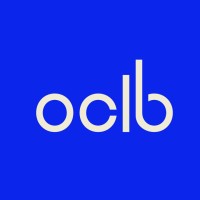 oclb logo - Similar company to Institute For Tomorrow