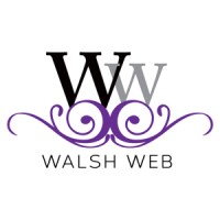 Walsh Web