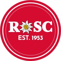 Ramstein Officers' Spouses' Club