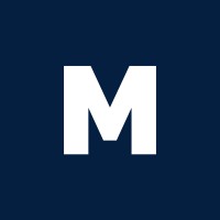Minticket logo - Similar company to Strada Laboral