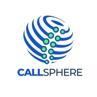CallSphere logo - Similar company to Omaanu