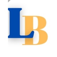 L & B Best Enterprises