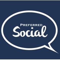 Preferred Social