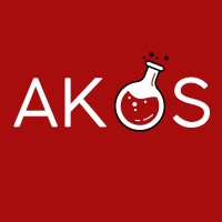 AKos Consulting & Solutions Deutschland GmbH logo - Similar company to Akos Technologies, Llc