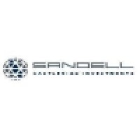 Sandell Asset Management