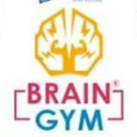 Brain Gym logo - Similar company to Puzzle Box Academy