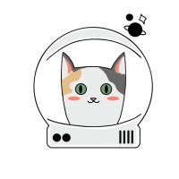 Lunática Doceria