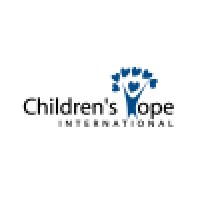 Children'S Hope International