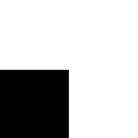 Legal Designers logo - Similar company to Legaldna