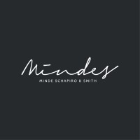 Minde Schapiro & Smith Inc logo - Similar company to Honeycomb.