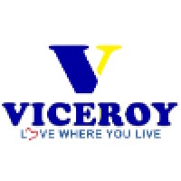 Viceroy Real Estate