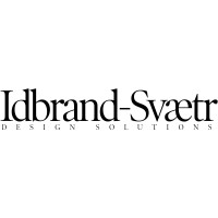 Idbrand-Svætr logo - Similar company to Fiore