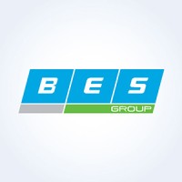 BES Group (Malaysia & Singapore) logo - Similar company to Oneworks Sdn Bhd