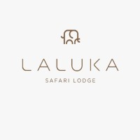 Laluka Safari Lodge logo - Similar company to Am Spa